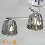 Люстра De City Клэр 463012003 - Фото 4