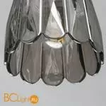 Люстра De City Клэр 463012003 - Фото 5