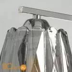 Люстра De City Клэр 463012003 - Фото 6