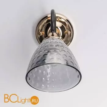 Бра De City Клэр 463021901 - Фото 1