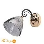 Бра De City Клэр 463021901