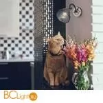 Бра De City Клэр 463021901 - Фото 2