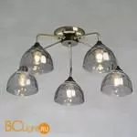 Потолочный светильник De City Клэр 463011705 - Фото 0