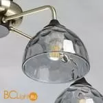 Потолочный светильник De City Клэр 463011705 - Фото 2