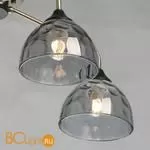 Потолочный светильник De City Клэр 463011705 - Фото 3