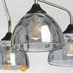 Потолочный светильник De City Клэр 463011705 - Фото 5