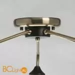 Потолочный светильник De City Клэр 463011705 - Фото 6