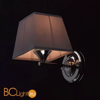 Бра De City Конрад 667021501 - Фото 0