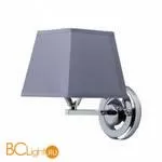 Бра De City Конрад 667021501