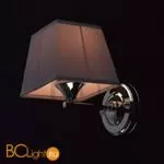 Бра De City Конрад 667021501 - Фото 0