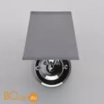 Бра De City Конрад 667021501 - Фото 3