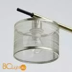 Люстра De City Лацио 103013005 - Фото 1