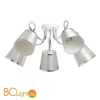 Люстра De City Лацио 103013105