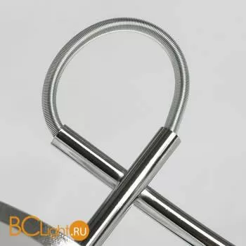 Люстра De City Лацио 103013105 - Фото 5