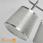 Люстра De City Лацио 103013105 - Фото 1