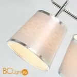 Люстра De City Лацио 103013105 - Фото 2