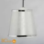 Люстра De City Лацио 103013105 - Фото 3