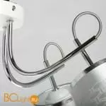 Люстра De City Лацио 103013105 - Фото 4