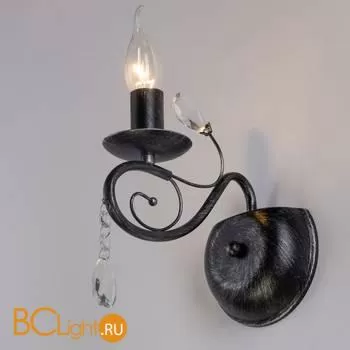 Бра De City Лада 442020801 - Фото 0