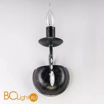 Бра De City Лада 442020801 - Фото 1