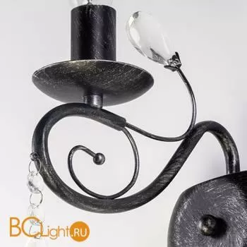 Бра De City Лада 442020801 - Фото 2