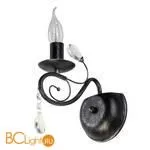 Бра De City Лада 442020801