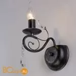 Бра De City Лада 442020801 - Фото 0