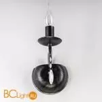 Бра De City Лада 442020801 - Фото 1