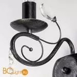 Бра De City Лада 442020801 - Фото 2