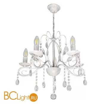 Люстра De City Лада 442010305