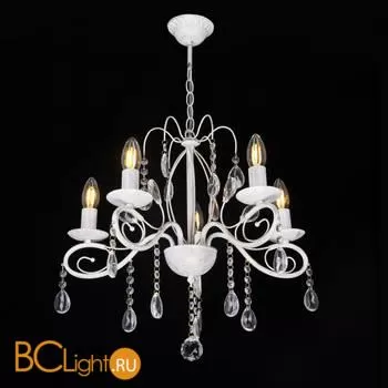 Люстра De City Лада 442010305 - Фото 0