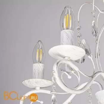 Люстра De City Лада 442010305 - Фото 1