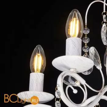 Люстра De City Лада 442010305 - Фото 2