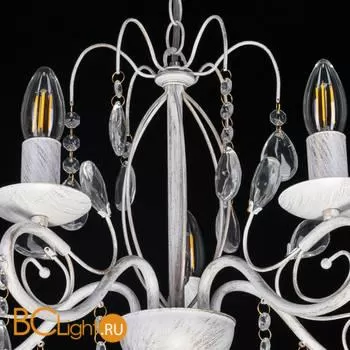 Люстра De City Лада 442010305 - Фото 5