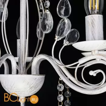 Люстра De City Лада 442010305 - Фото 6