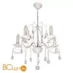 Люстра De City Лада 442010305