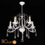 Люстра De City Лада 442010305 - Фото 0