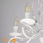 Люстра De City Лада 442010305 - Фото 1