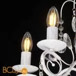 Люстра De City Лада 442010305 - Фото 2