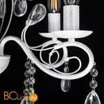 Люстра De City Лада 442010305 - Фото 3