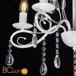 Люстра De City Лада 442010305 - Фото 4