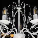 Люстра De City Лада 442010305 - Фото 5