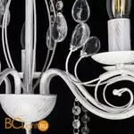 Люстра De City Лада 442010305 - Фото 6