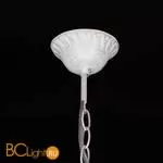 Люстра De City Лада 442010305 - Фото 8