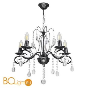 Люстра De City Лада 442010605