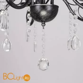 Люстра De City Лада 442010605 - Фото 6