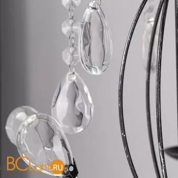 Люстра De City Лада 442010605 - Фото 7