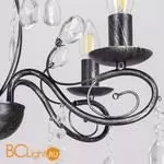 Люстра De City Лада 442010605 - Фото 3