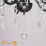 Люстра De City Лада 442010605 - Фото 6