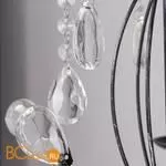 Люстра De City Лада 442010605 - Фото 7